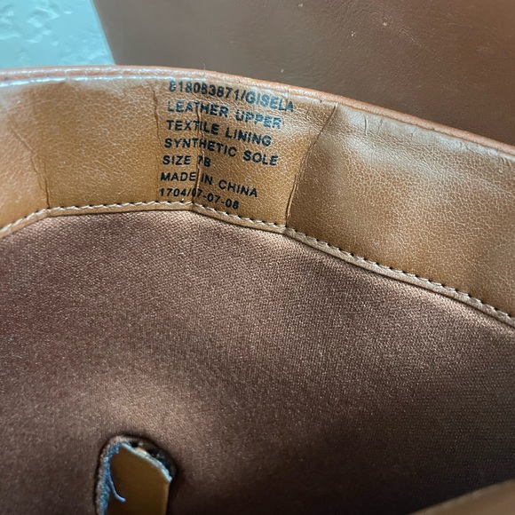 Boot bundle 👢 - Picture 9 of 11